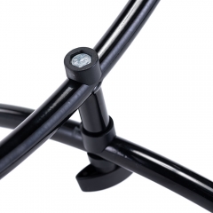 Gong Stand