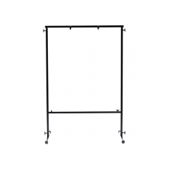 Gong Stand