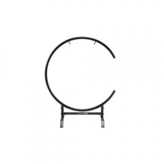 Gong Stand