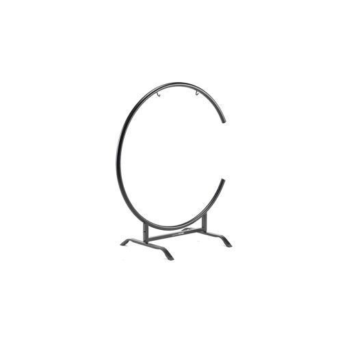 Gong Stand