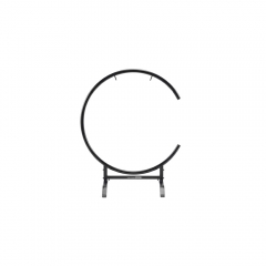 Gong Stand