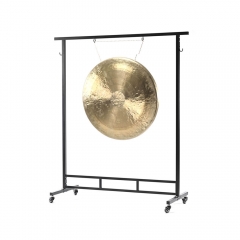 Gong Stand