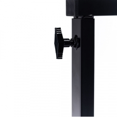 Gong Stand