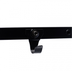 Gong Stand