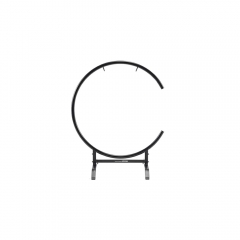 Gong Stand