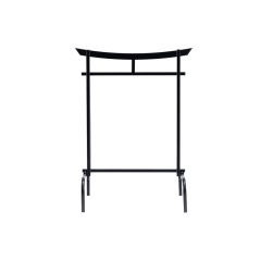 Gong Stand