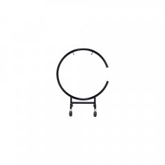 Gong Stand