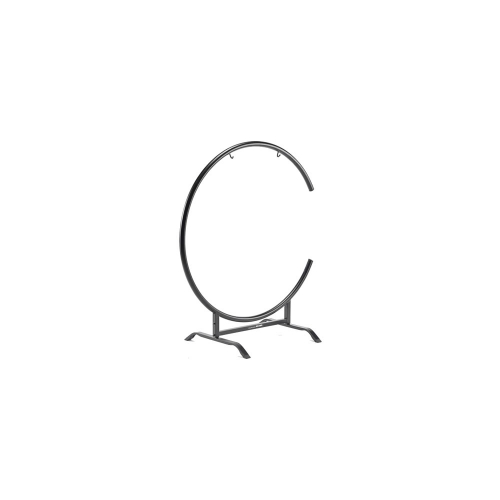 Gong Stand