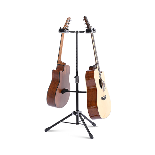 Rex Duo Plus