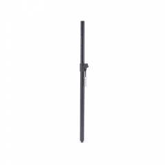 SPS-P101-M20