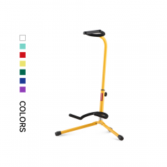 Classic Solo, Lemon Tart