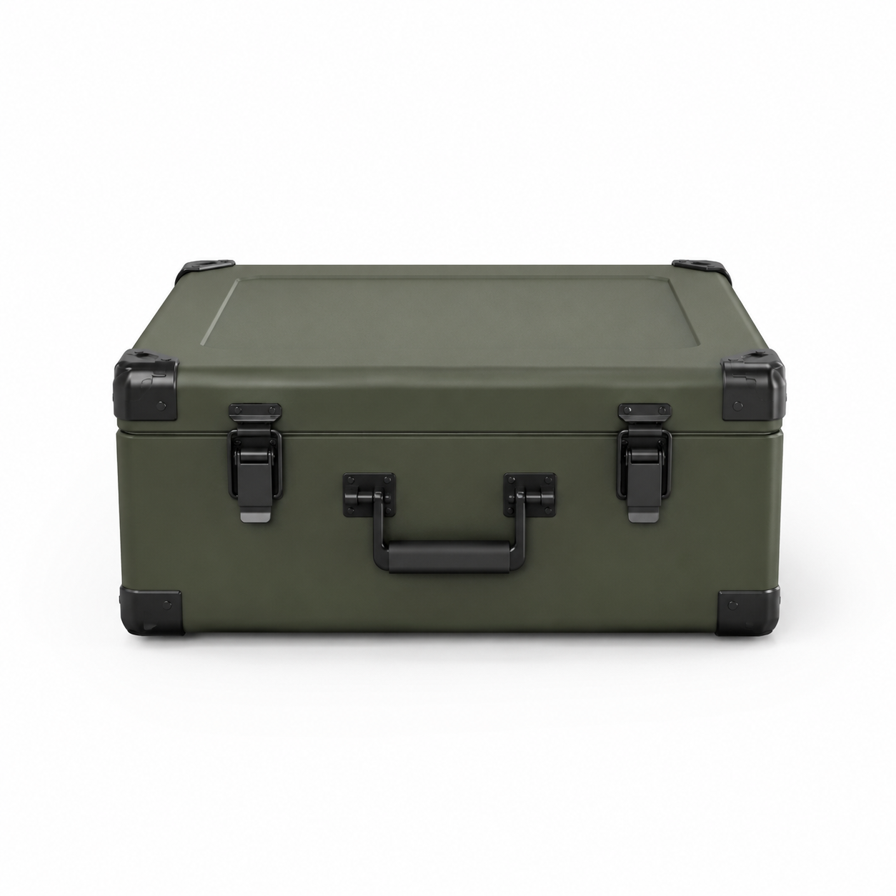 Military
