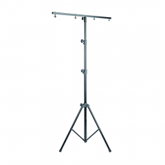 LTS-100